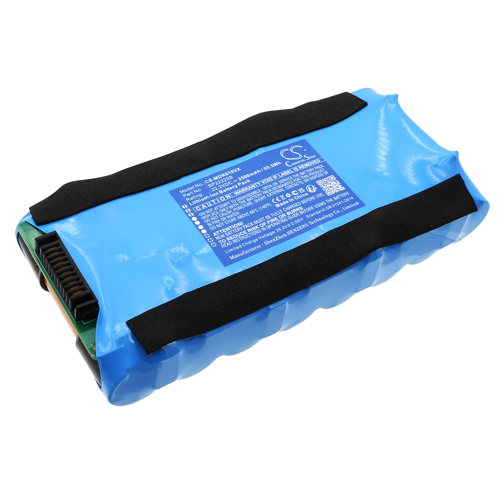 CS-MDR610VX-1.jpg