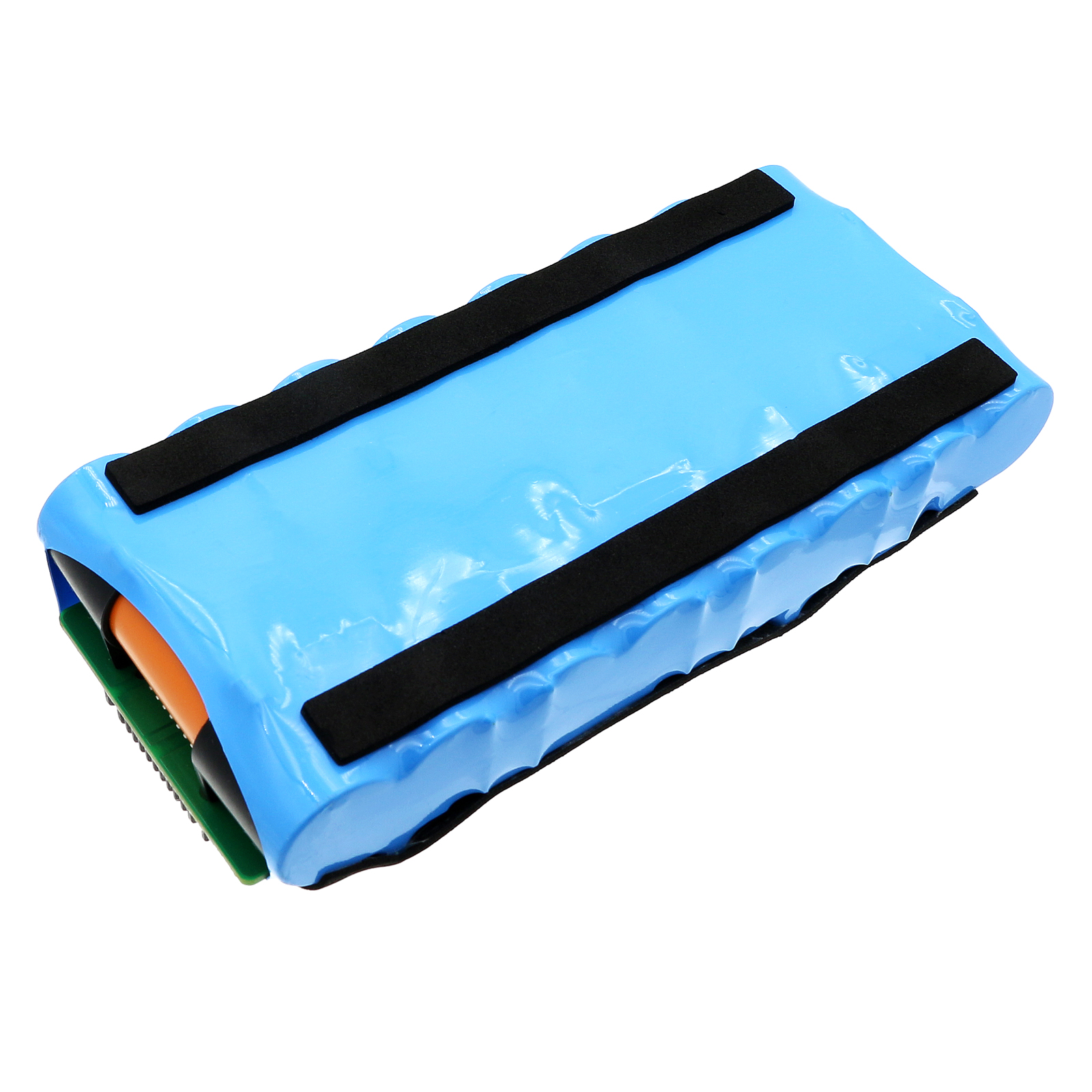 CS-MDR610VX-3.jpg