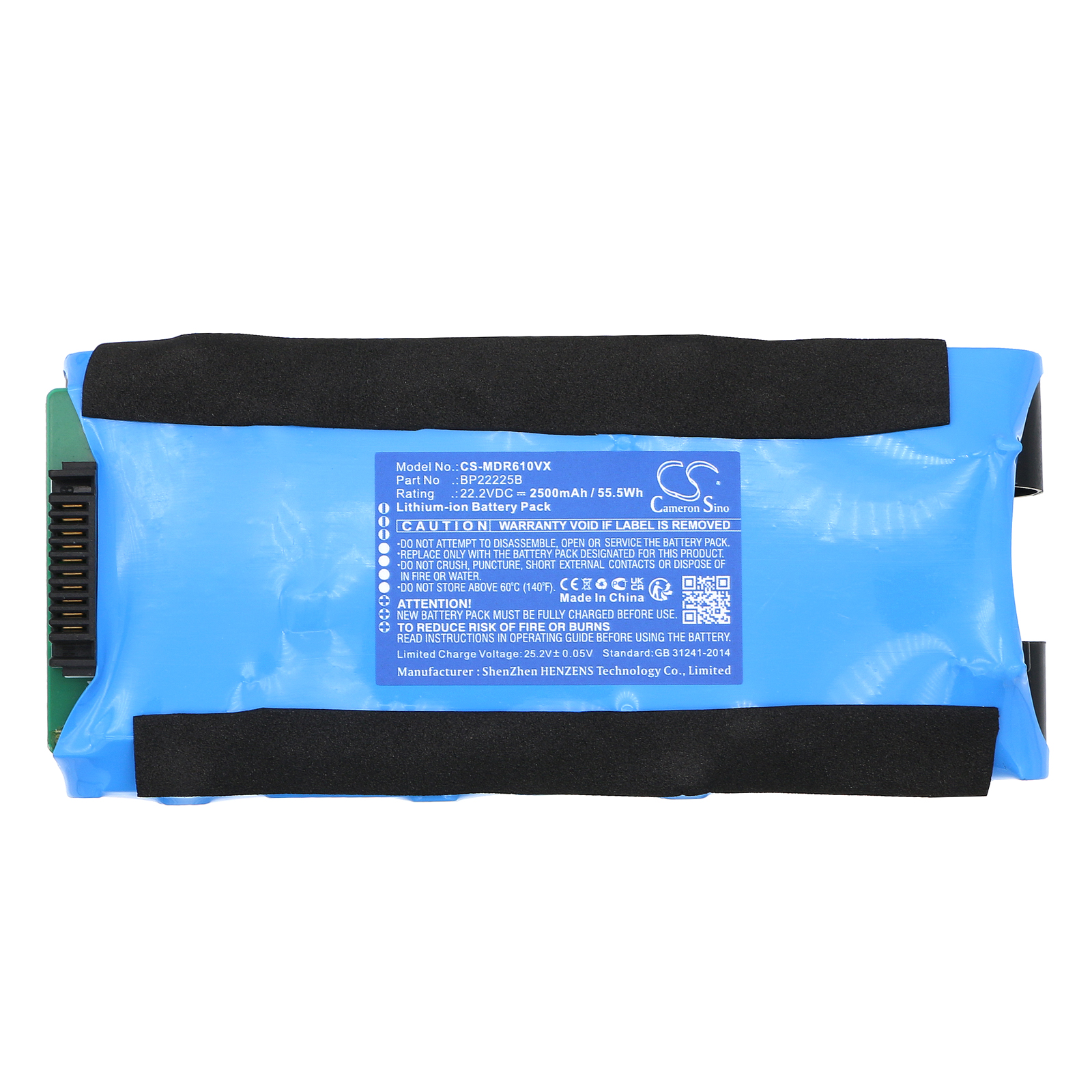 CS-MDR610VX-5.jpg