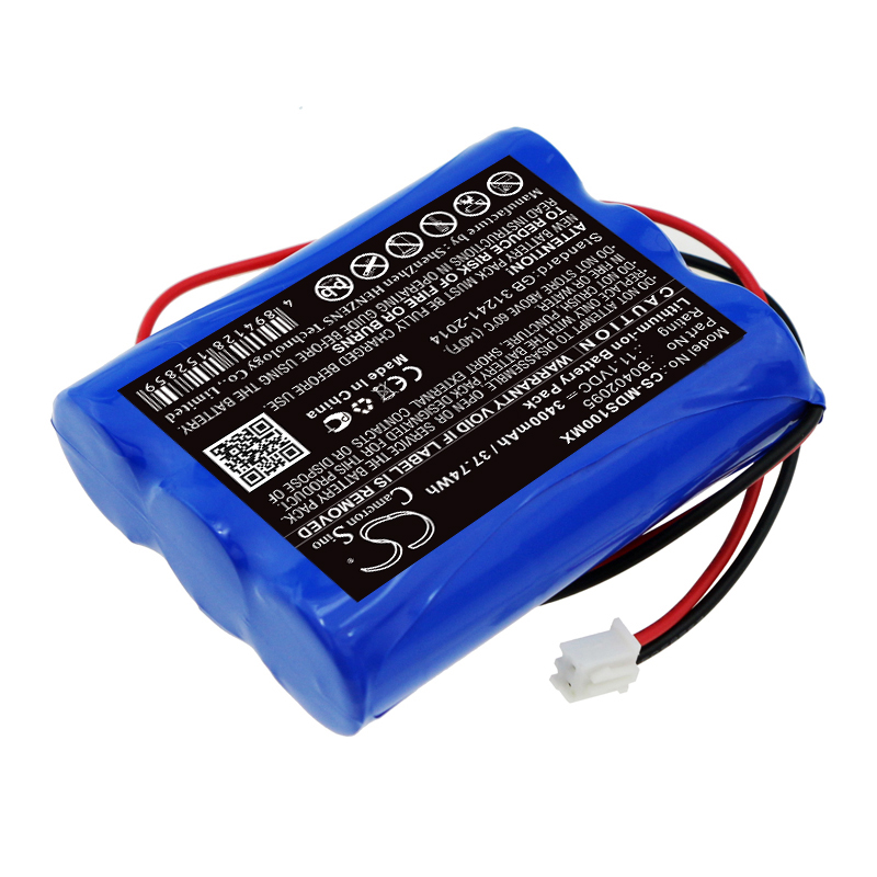 CS-MDS100MX-2.jpg