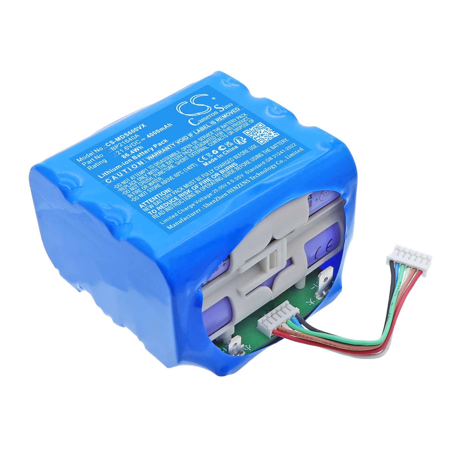 2429e3fd8eba366a5198e0d5daf842d96d2e8ec4d16cdb9e35ef74aa77b8000e.jpg