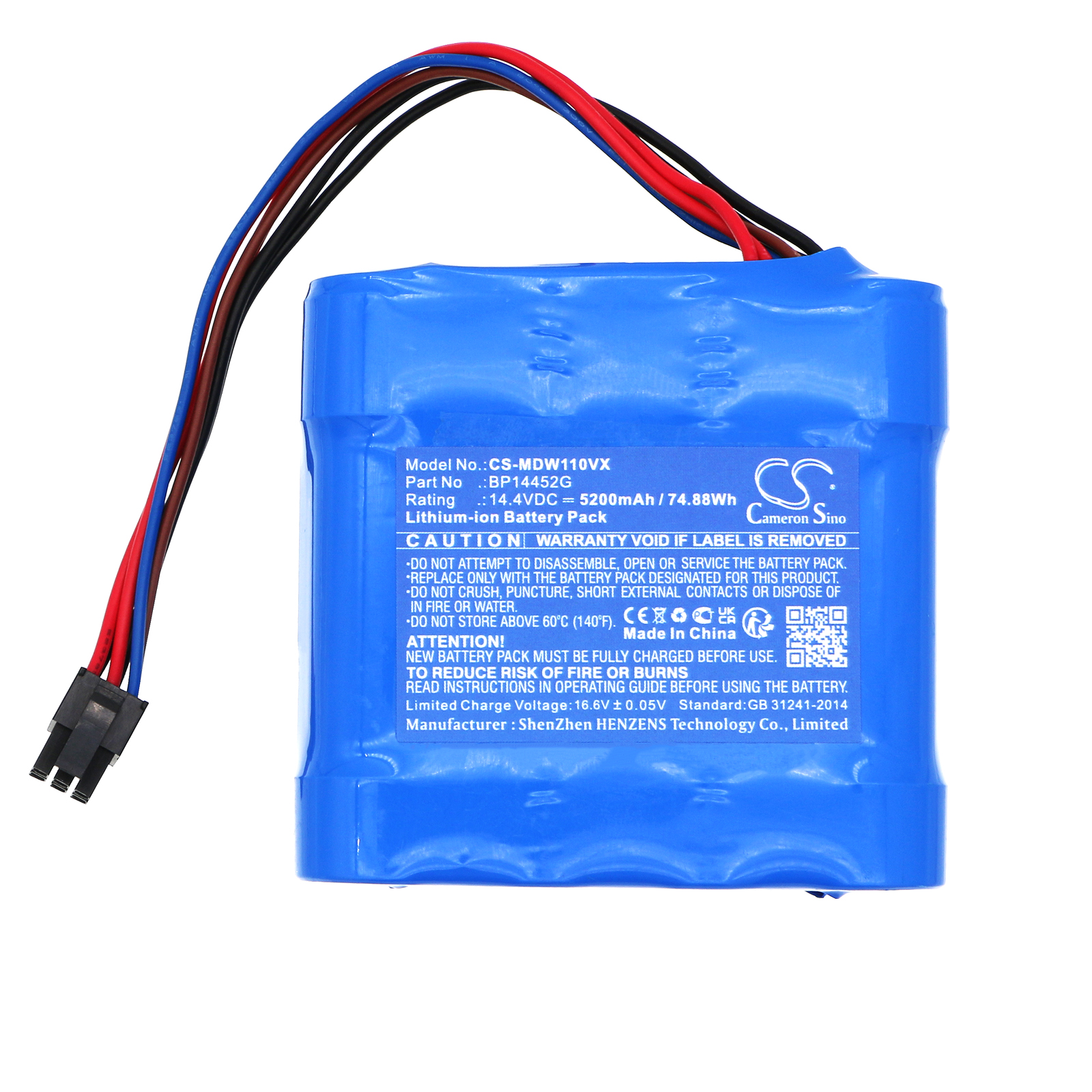 CS-MDW110VX-3.jpg