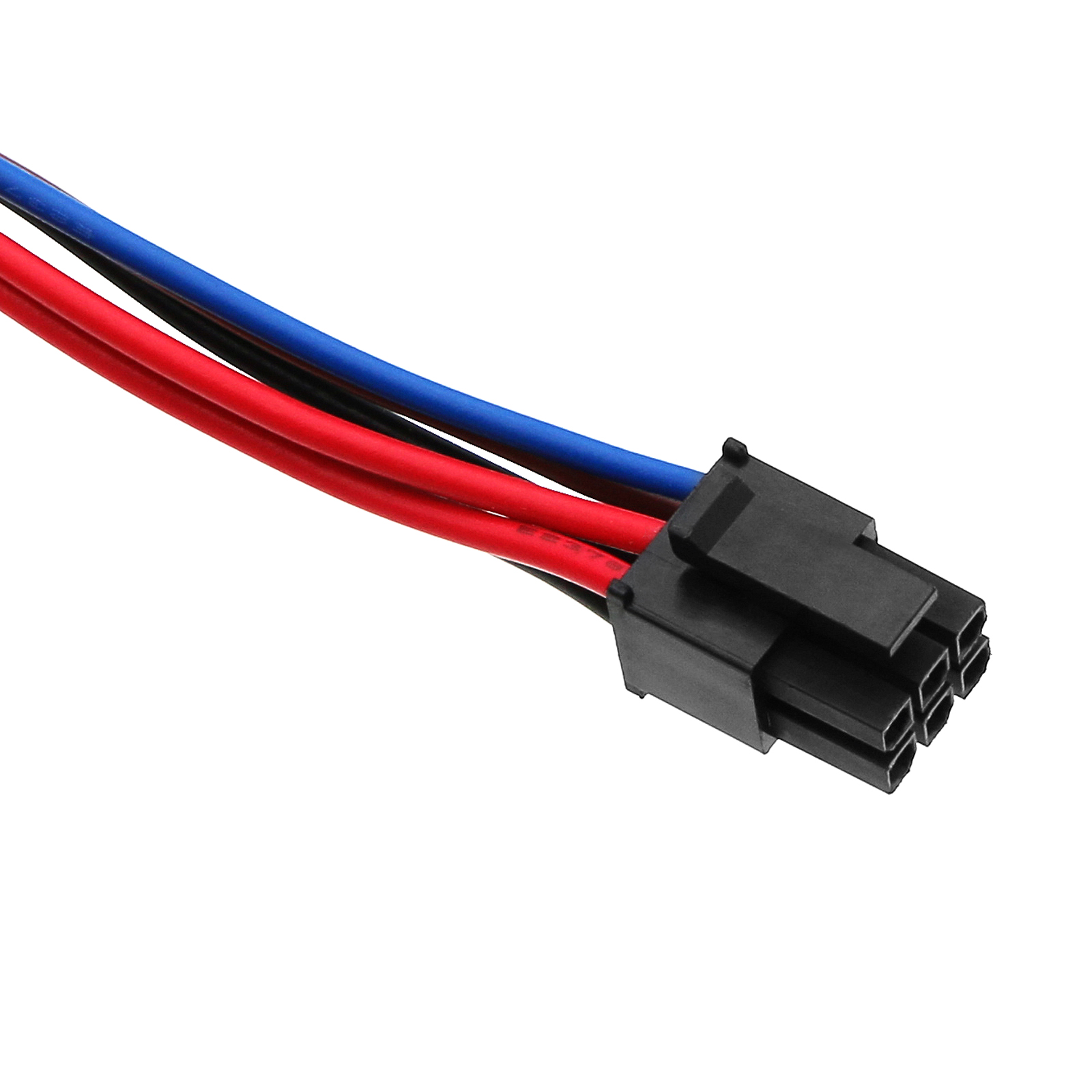 CS-MDW110VX-5.jpg
