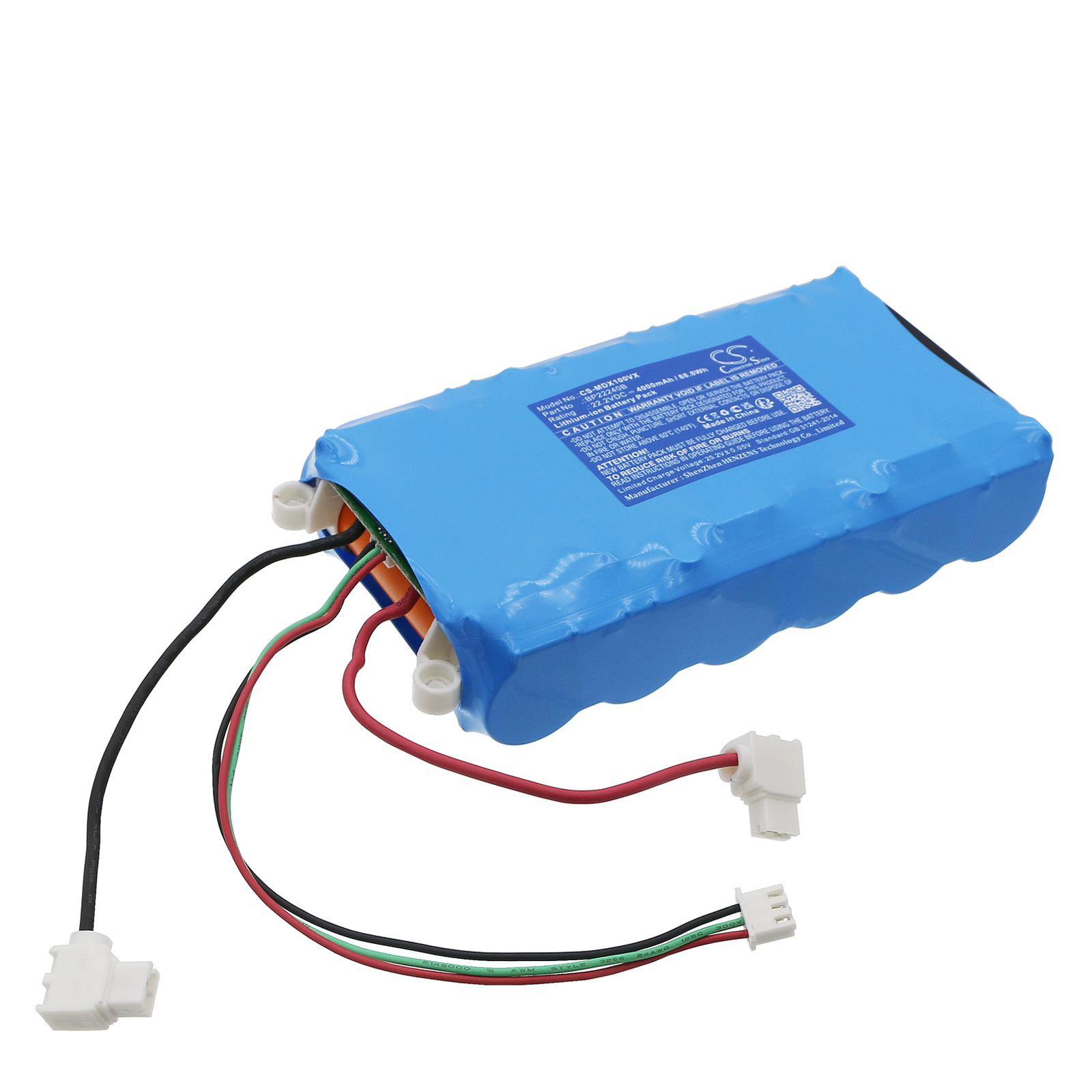 CS-MDX100VX-1.jpg