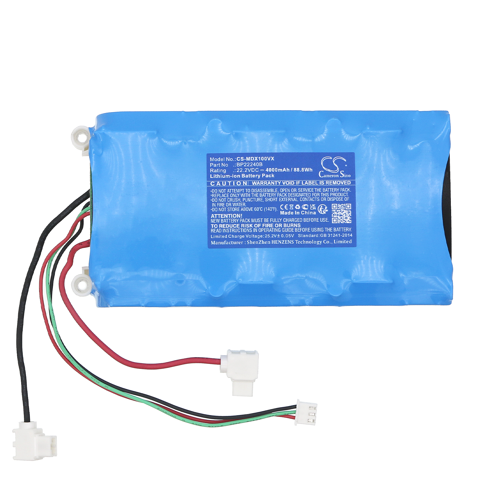 CS-MDX100VX-3.jpg