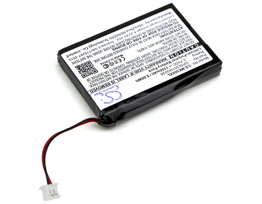 CS-ME500XL-2.jpg