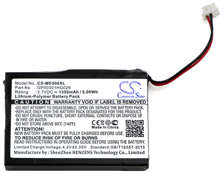 CS-ME500XL-3.jpg