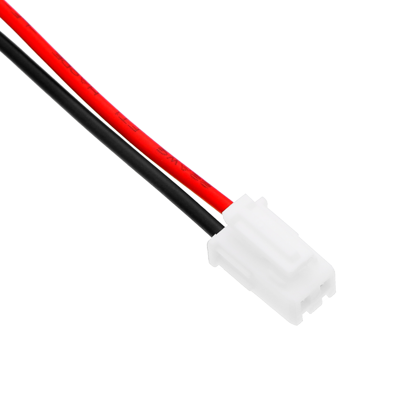 CS-MEC500MD-5.jpg