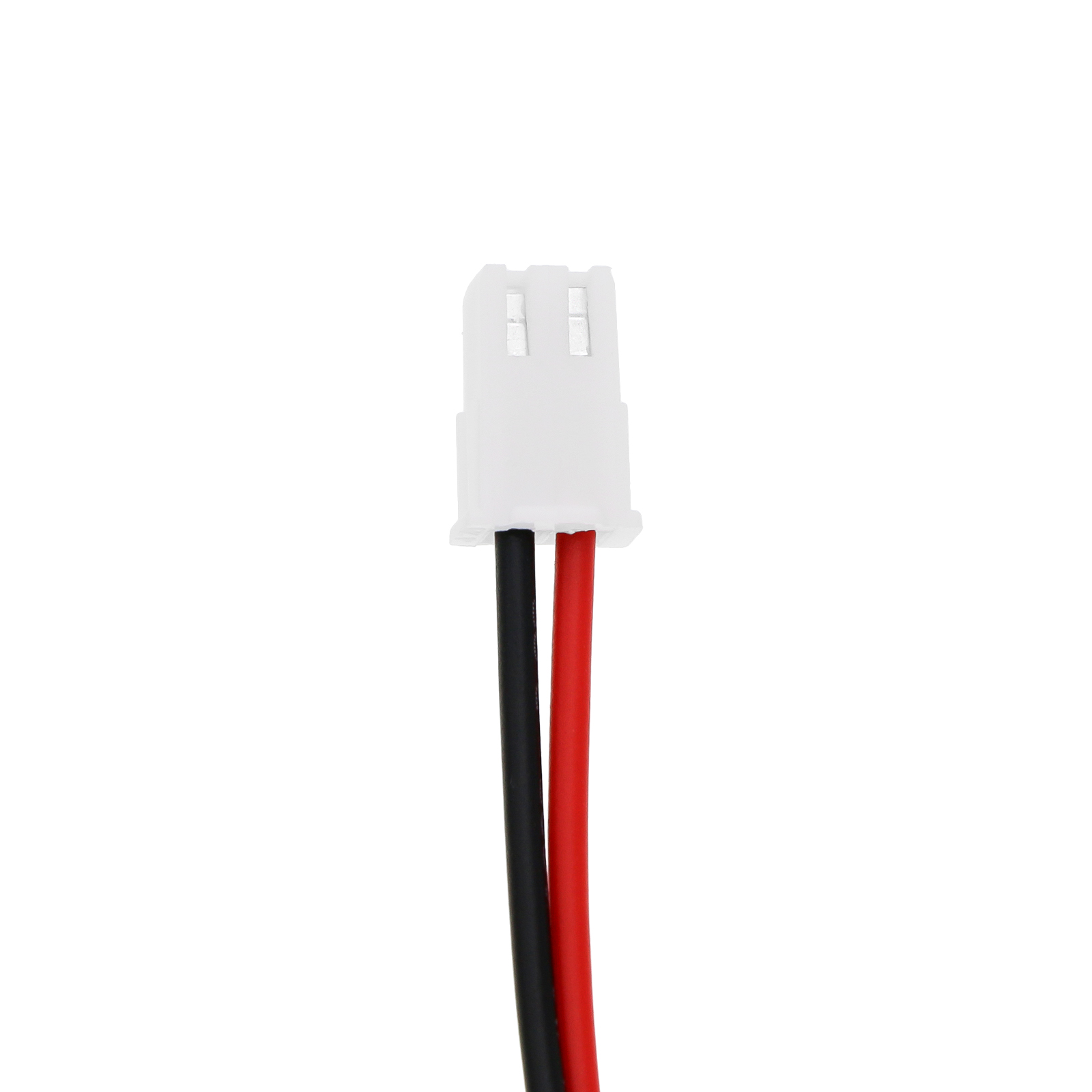 CS-MEC500MD-4.jpg