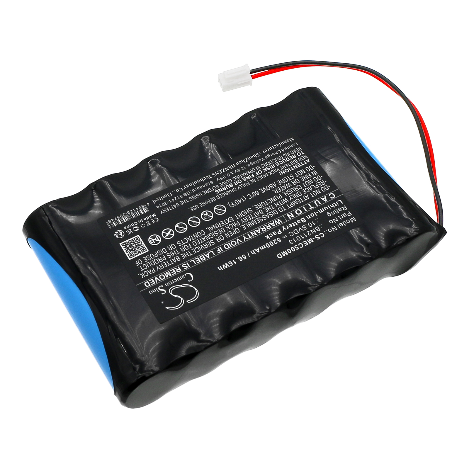 CS-MEC500MD-2.jpg
