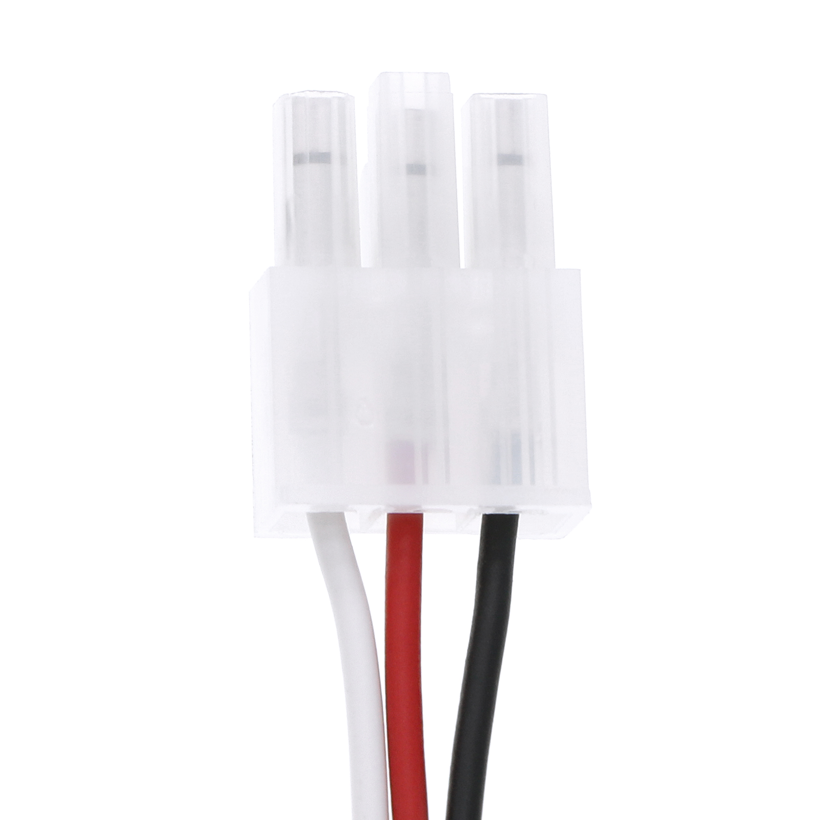 CS-MEC616MD-4.jpg