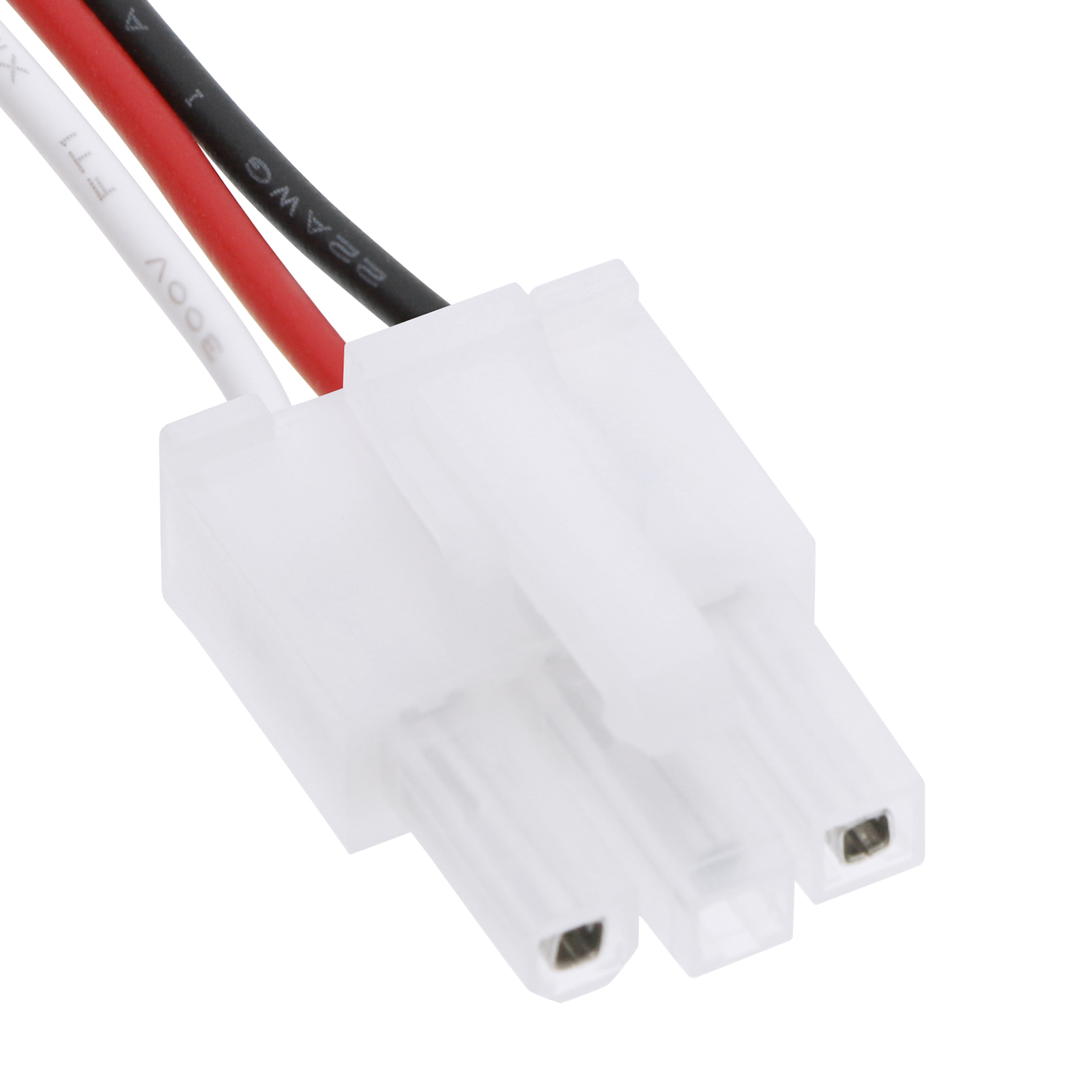 CS-MEC616MD-5.jpg