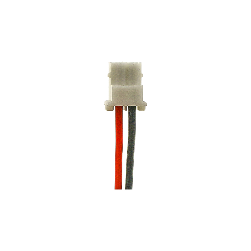 CS-MED340MD-4.jpg