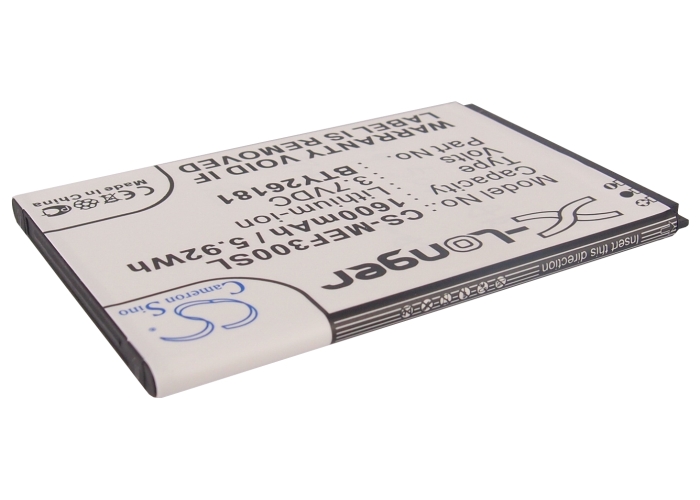 CS-MEF300SL-2.jpg