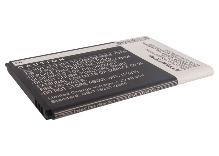 CS-MEF300SL-4.jpg