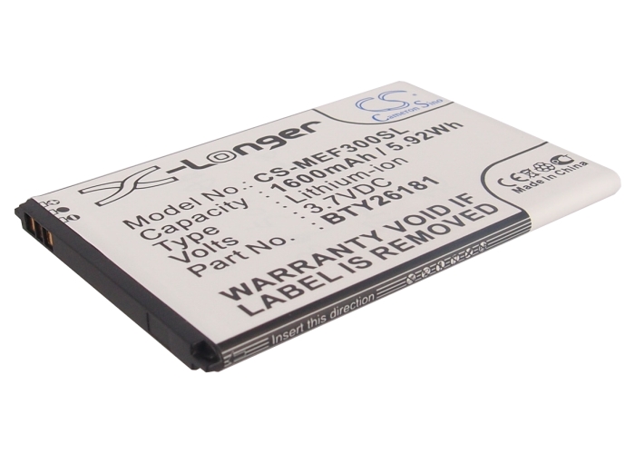 CS-MEF300SL-1.jpg