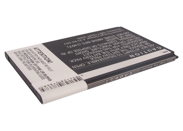 CS-MEF300SL-3.jpg