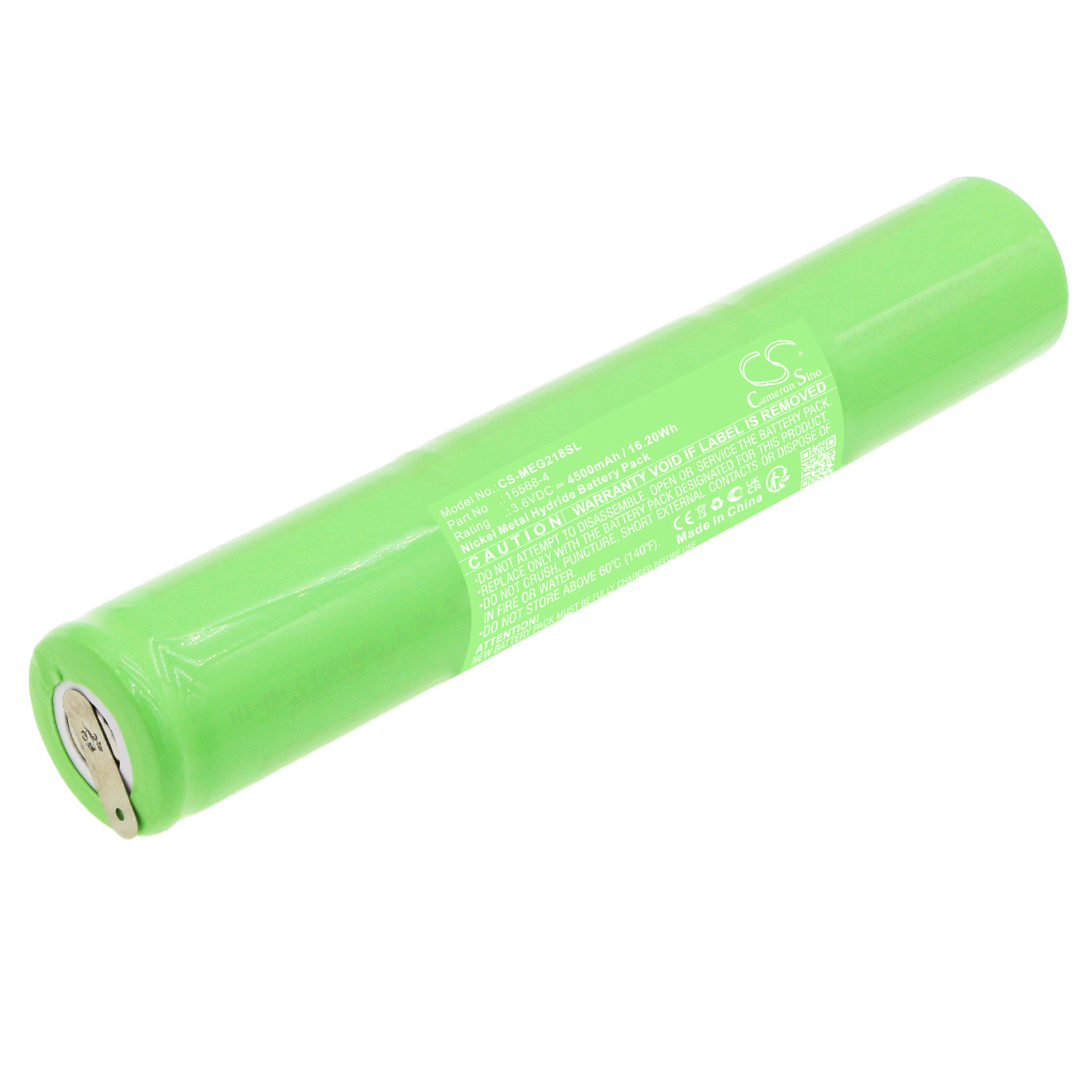 CS-MEG218SL-1.jpg
