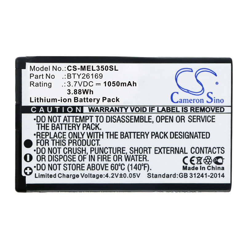 CS-MEL350SL-3.jpg