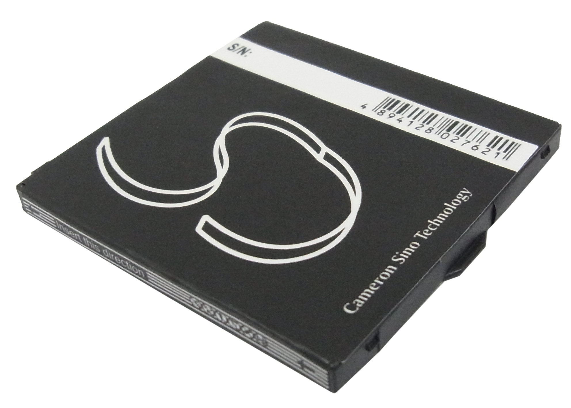 CS-MEL370SL-4.jpg