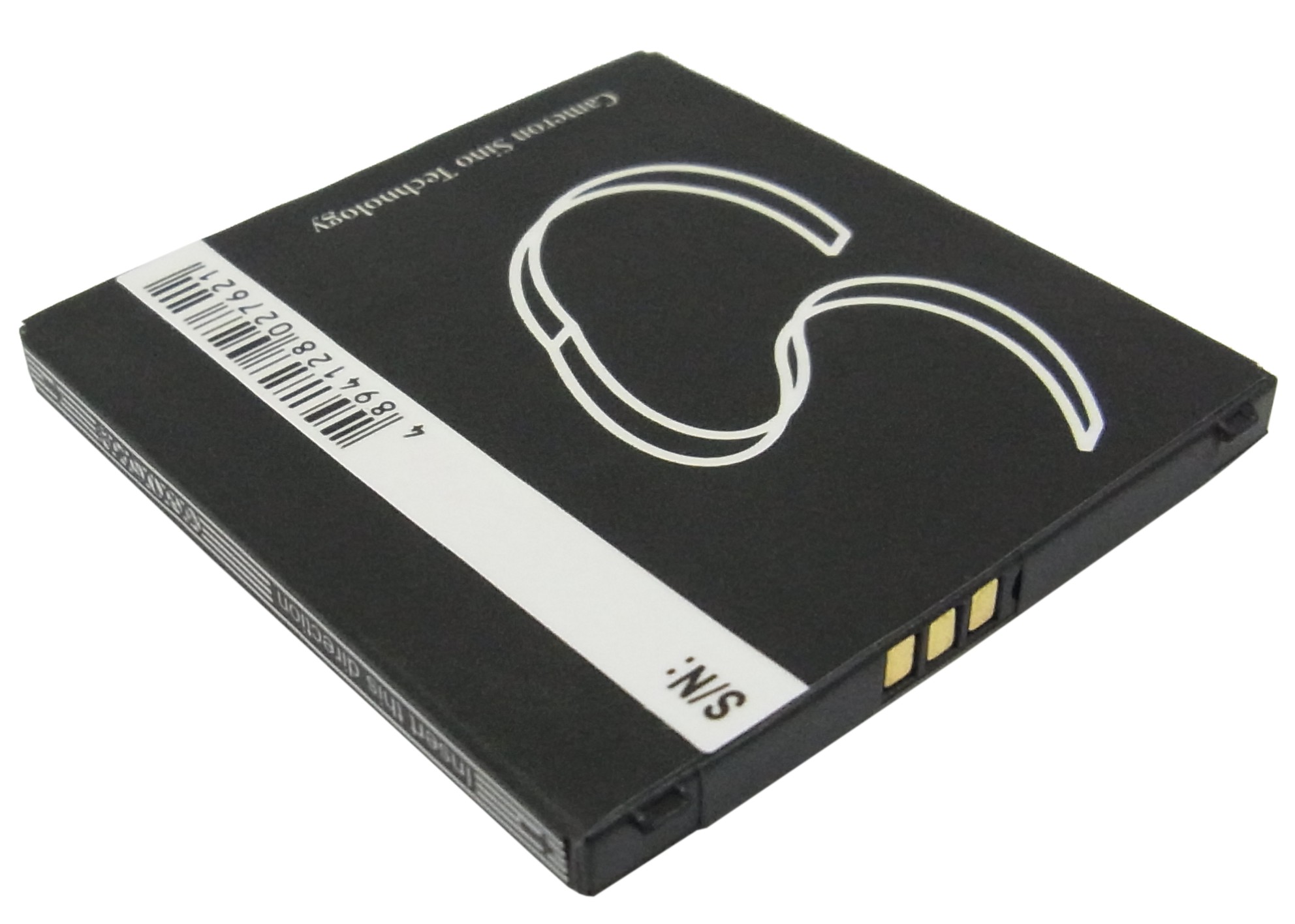 CS-MEL370SL-3.jpg