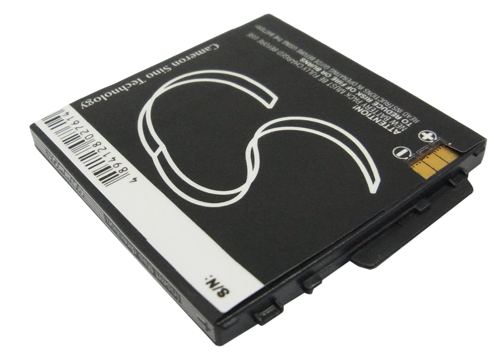 CS-MEL470SL-3.jpg