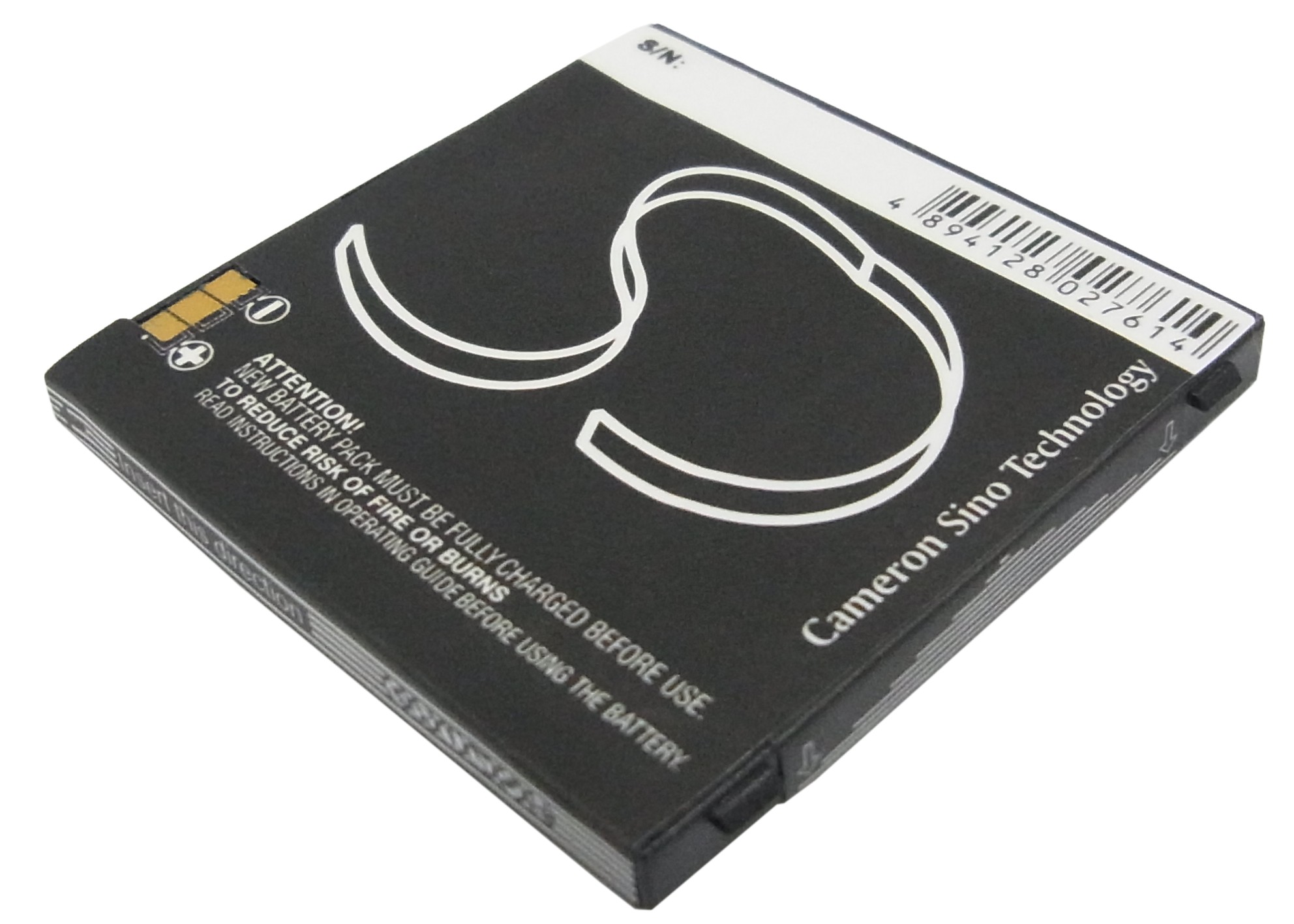 CS-MEL470SL-4.jpg