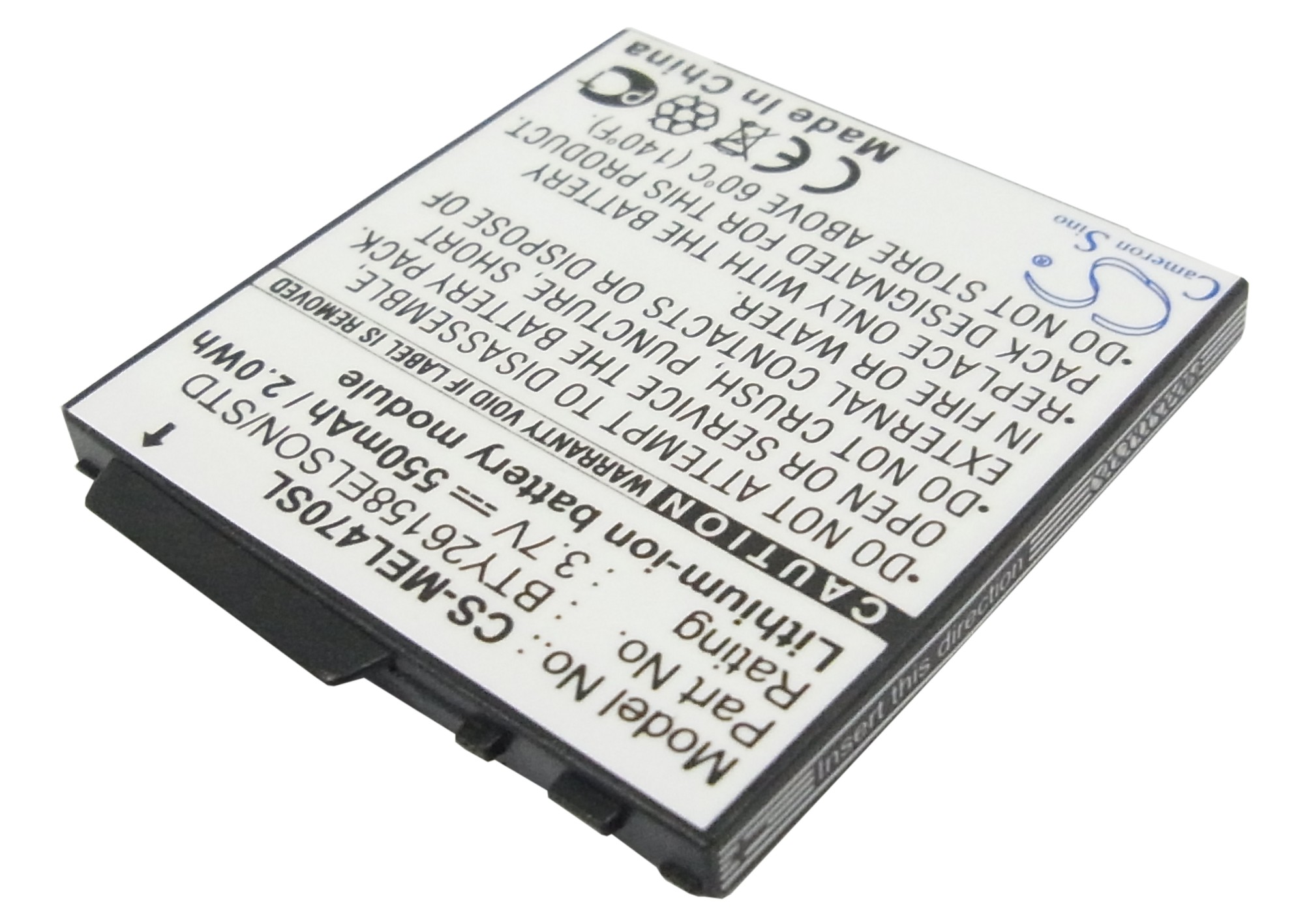 CS-MEL470SL-2.jpg