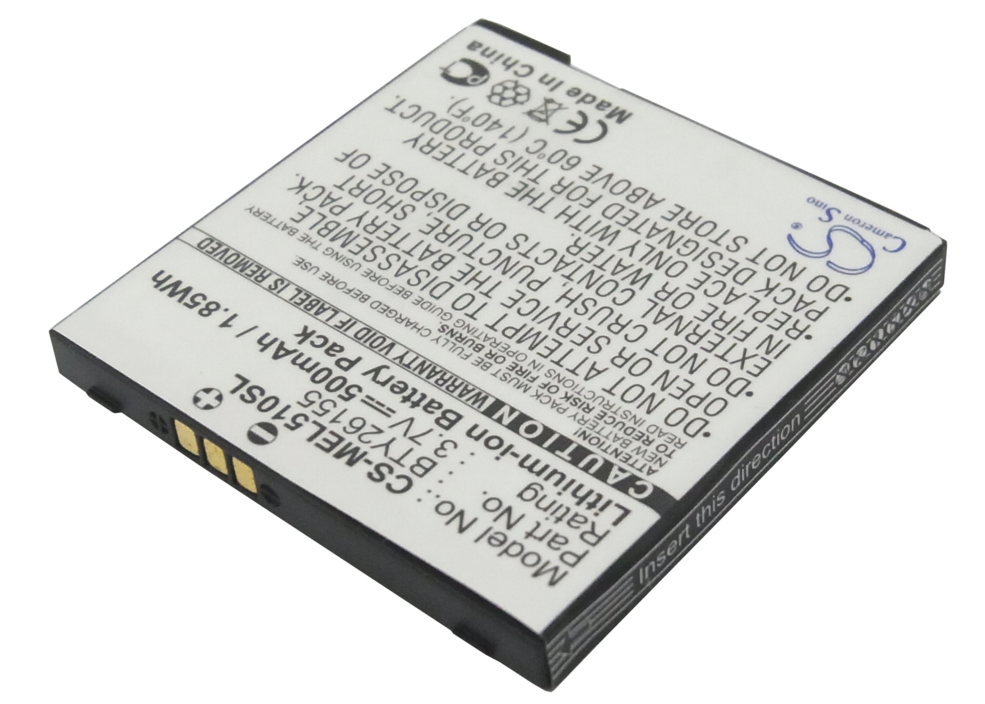 CS-MEL510SL-2.jpg