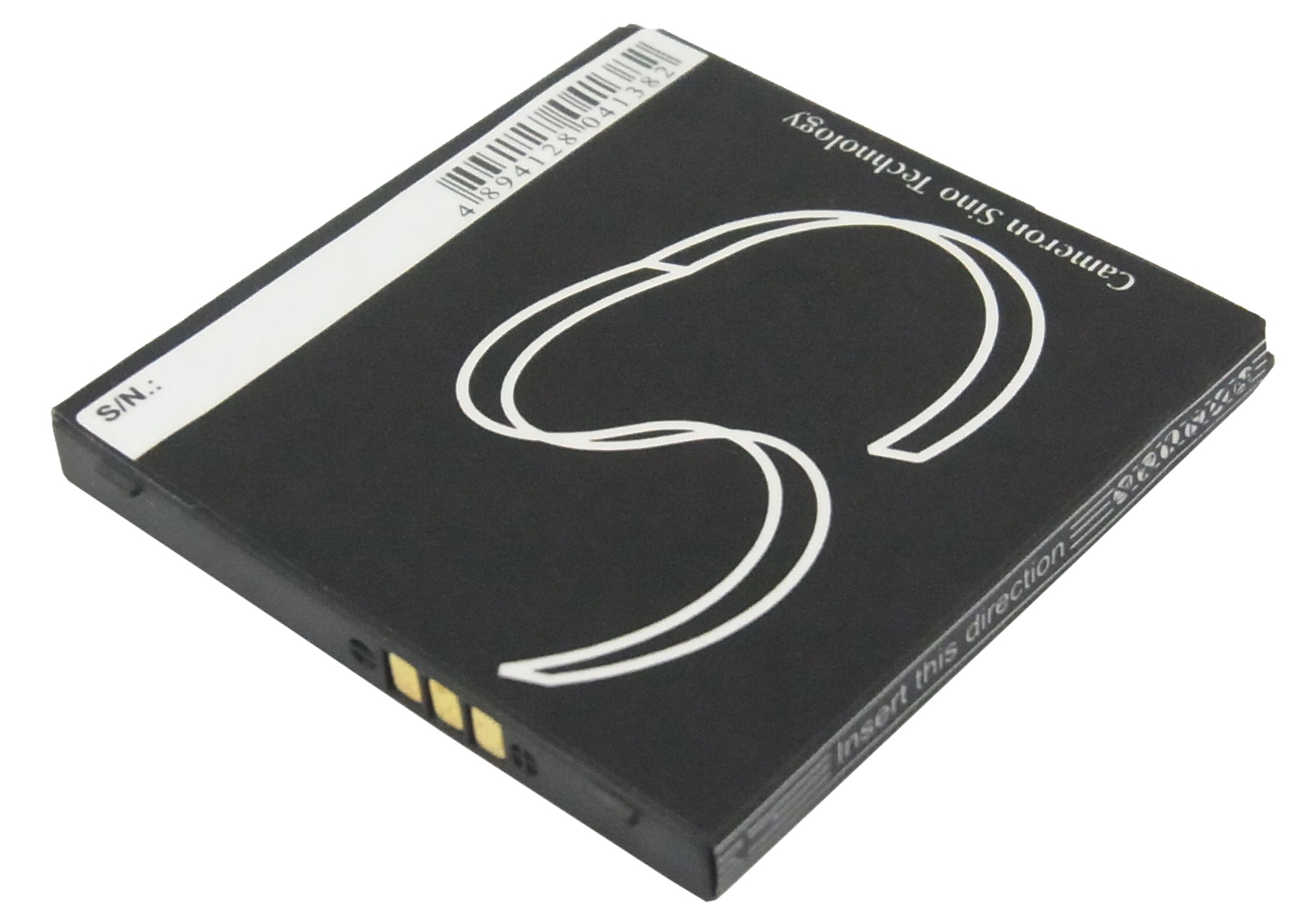 CS-MEL510SL-4.jpg
