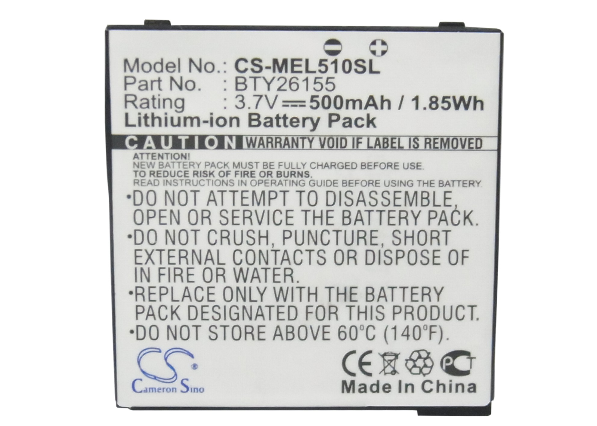 CS-MEL510SL-5.jpg