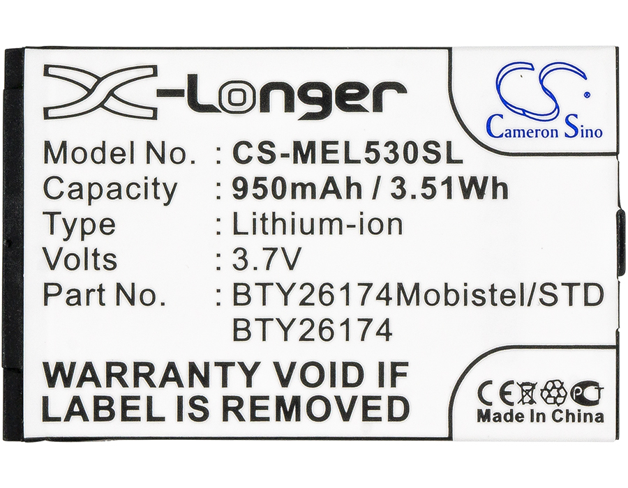 CS-MEL530SL-5.jpg