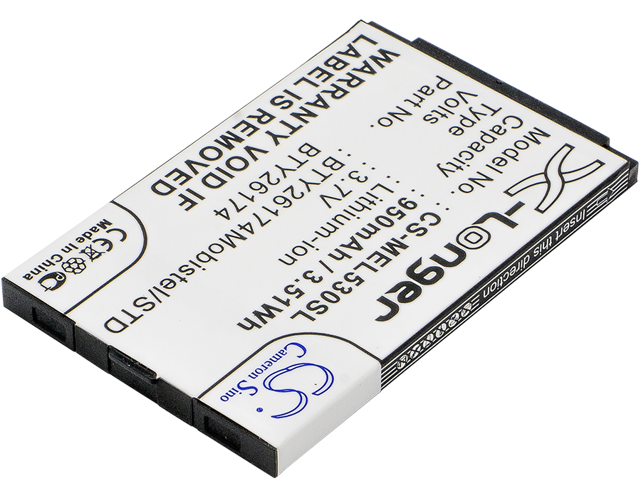 CS-MEL530SL-2.jpg