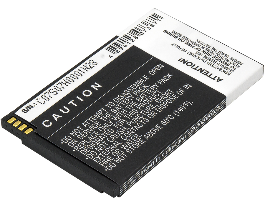 CS-MEL530SL-3.jpg