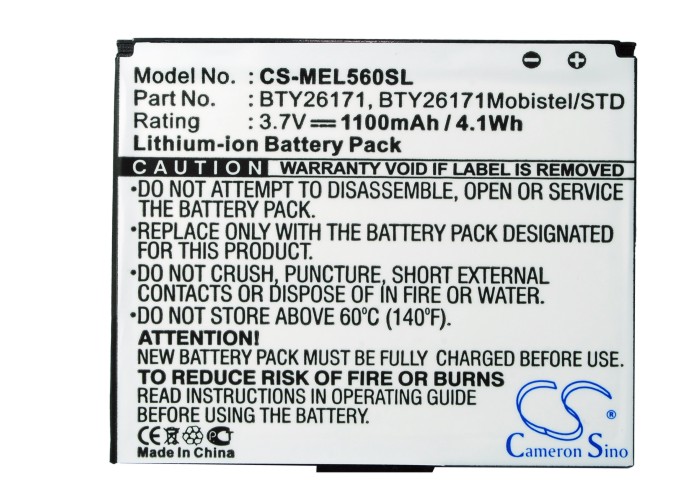 CS-MEL560SL-4.jpg