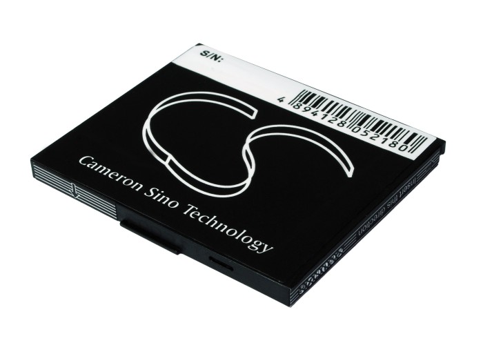 CS-MEL560SL-1.jpg