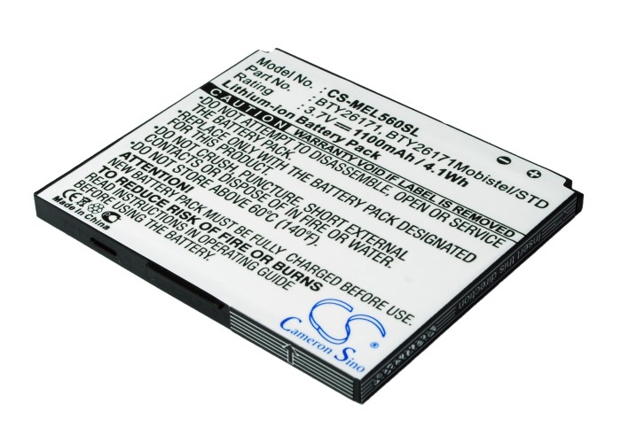 CS-MEL560SL-2.jpg