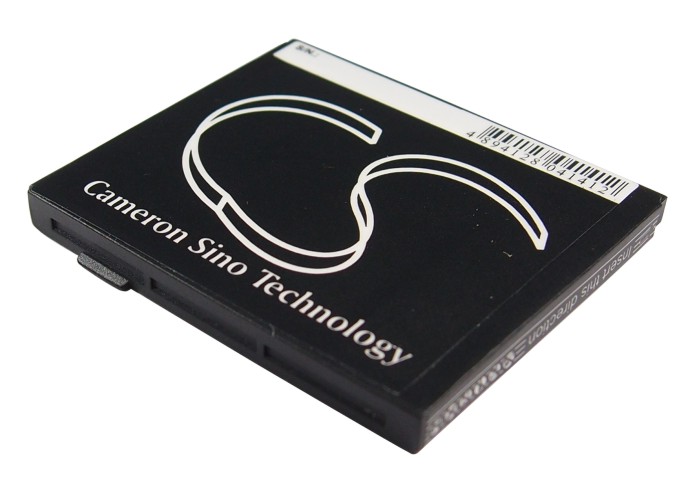 CS-MEL580SL-2.jpg