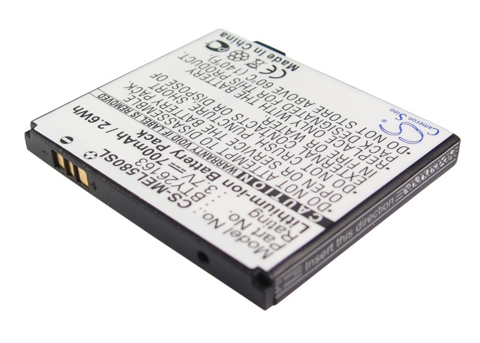 CS-MEL580SL-1.jpg