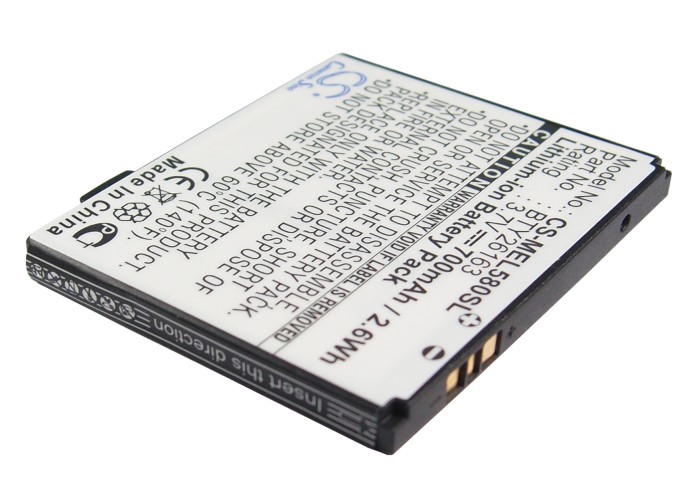 CS-MEL580SL-3.jpg