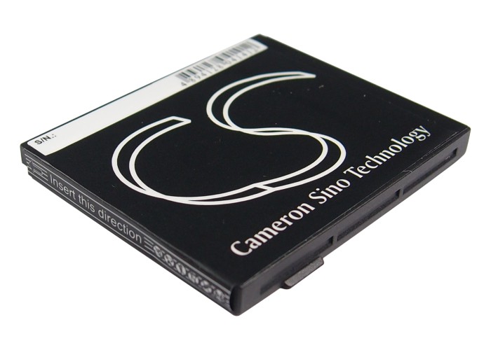 CS-MEL580SL-4.jpg