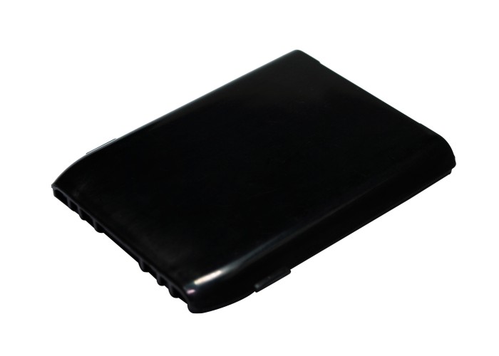 700 mAh for Elson BTY26152,BTY26152ELSON/STD