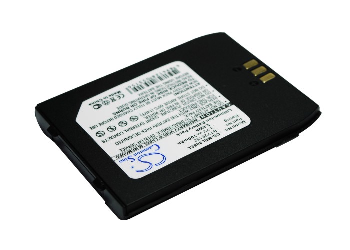 CS-MEL808SL-3.jpg