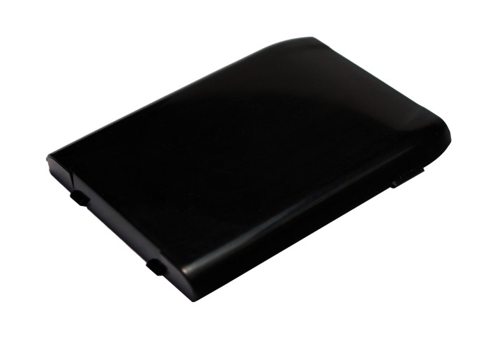 CS-MEL808SL-4.jpg