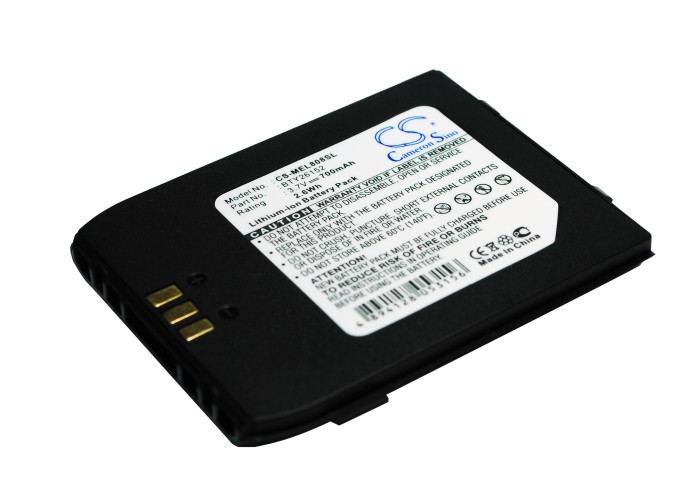 CS-MEL808SL-1.jpg