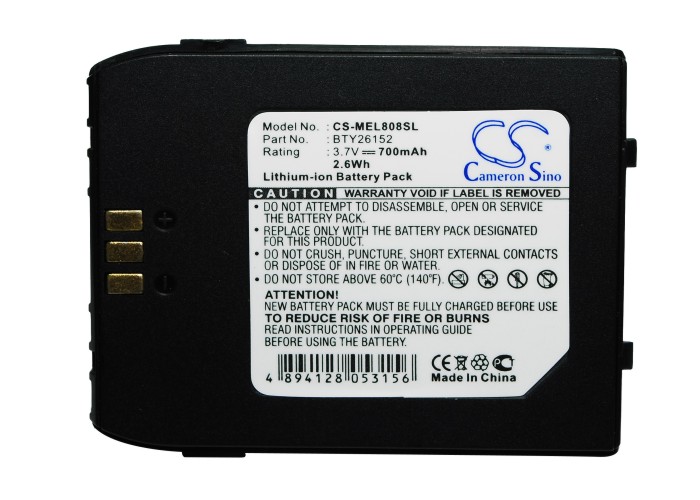 CS-MEL808SL-5.jpg
