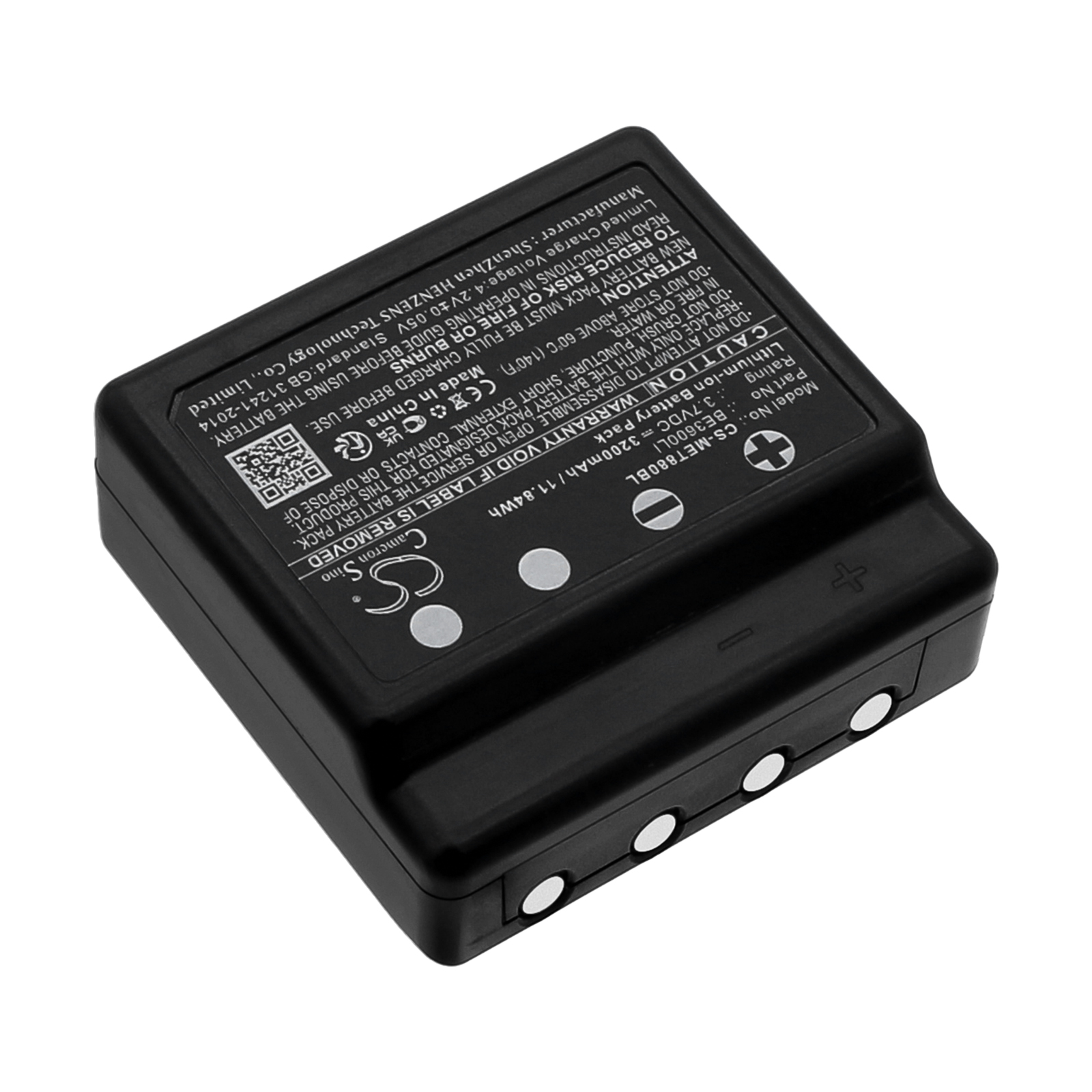 CS-MET880BL-2.jpg