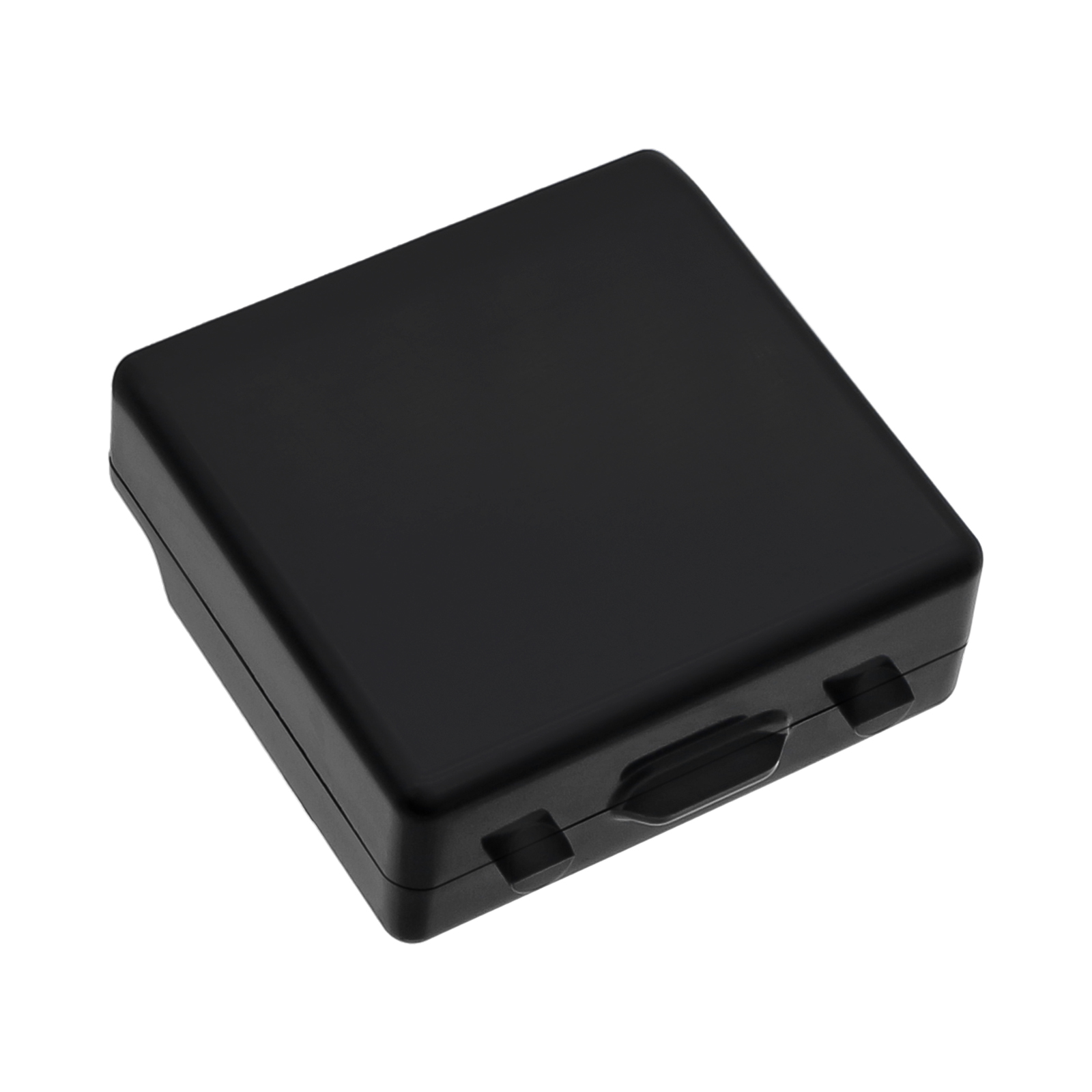 CS-MET880BL-3.jpg