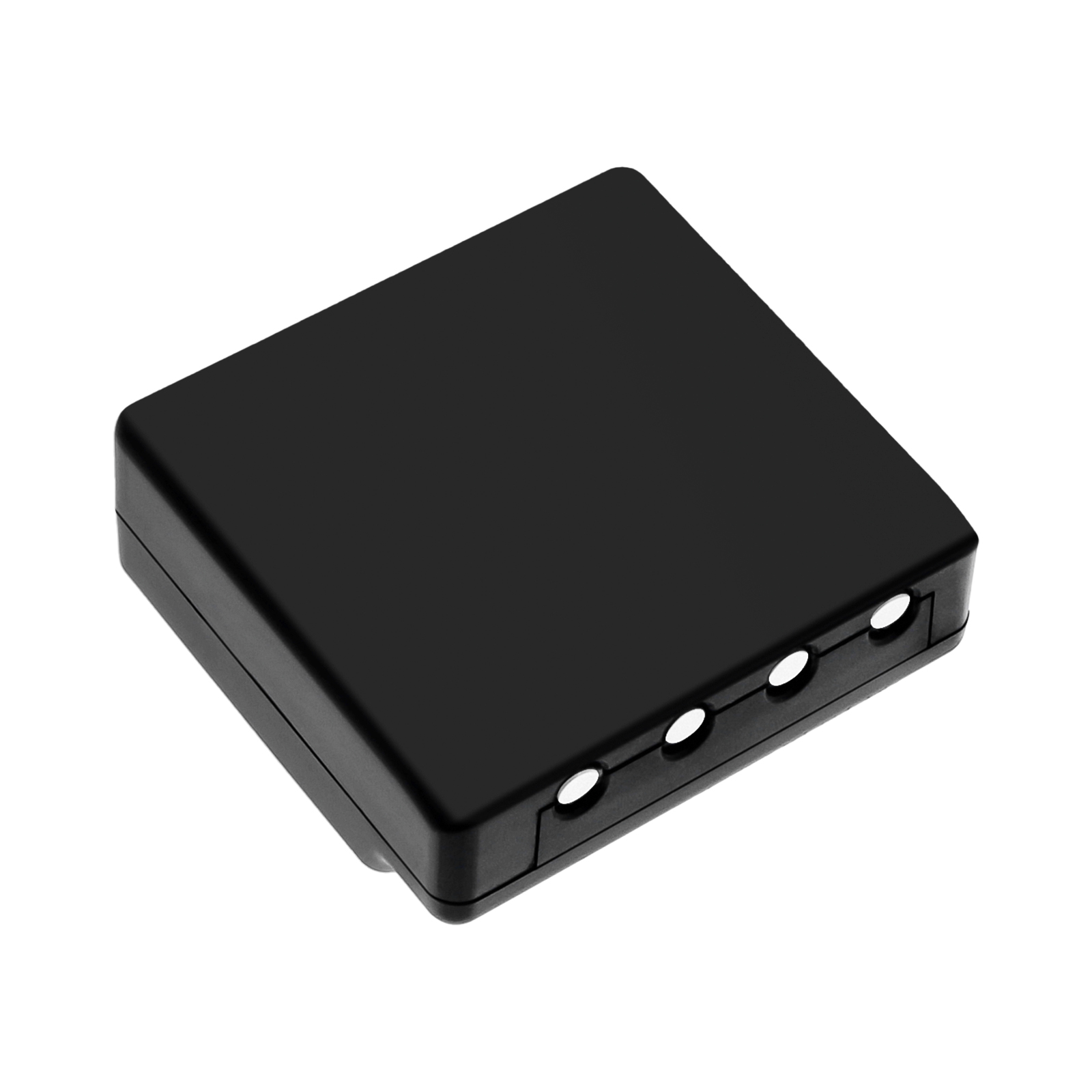 CS-MET880BL-4.jpg