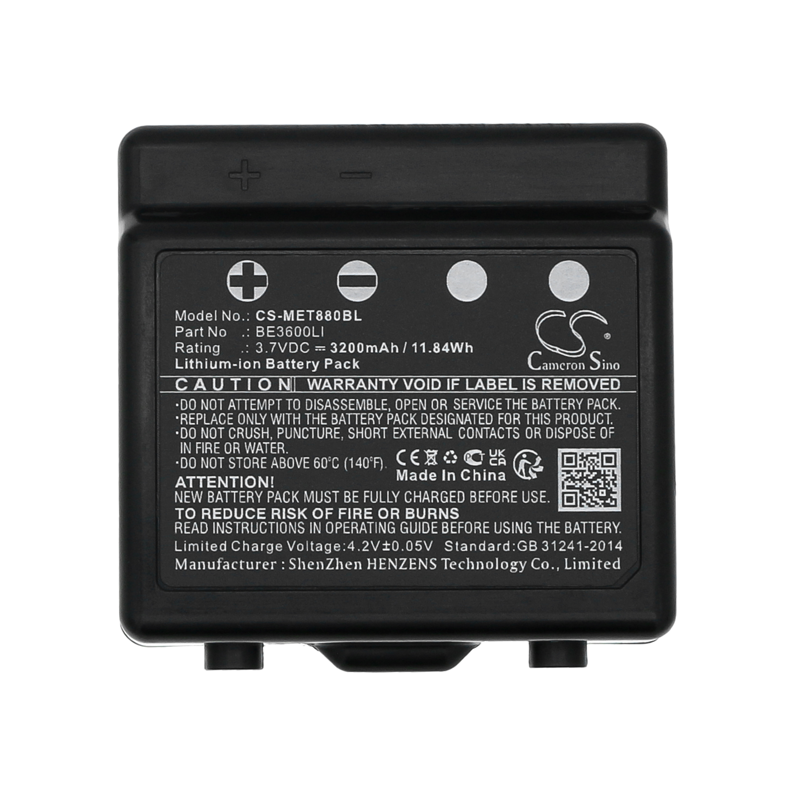 CS-MET880BL-5.jpg